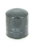 Ölfilter NPS M131A17 (OE PNY214302)