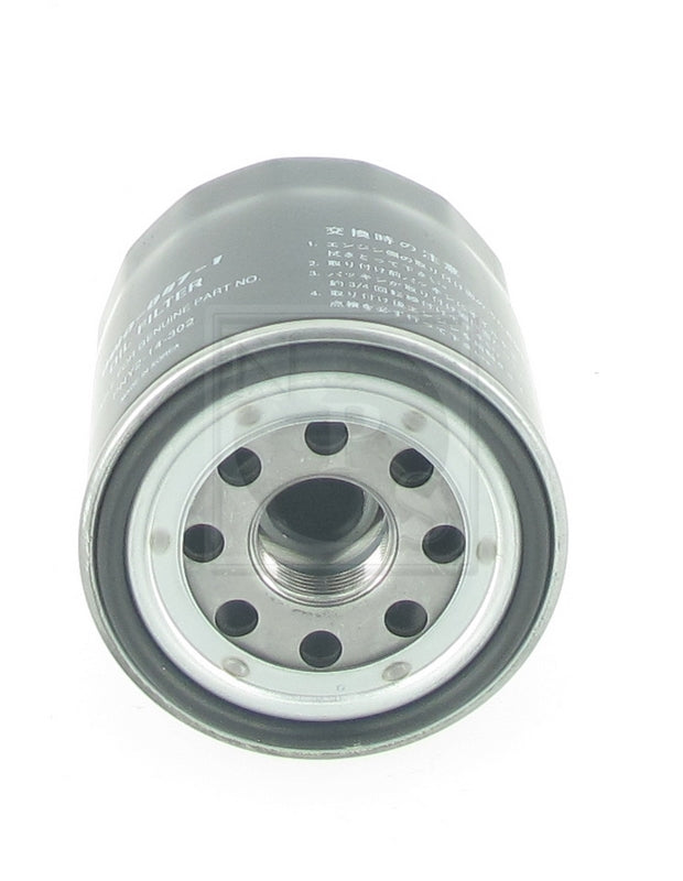 Ölfilter NPS M131A17 (OE PNY214302)