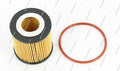Ölfilter NPS M131A26 (OE U2Y014302)