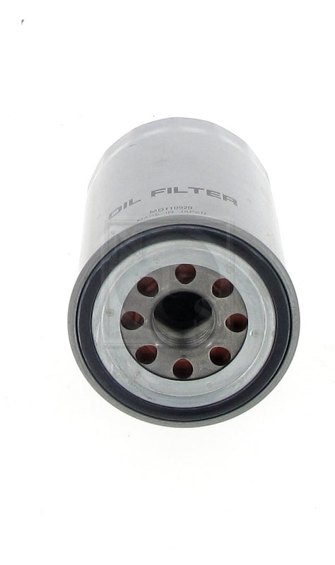Filtre à huile NPS M131I06 (OE MD110920)