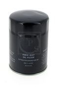 Ölfilter NPS M131I08 (OE ME013307)
