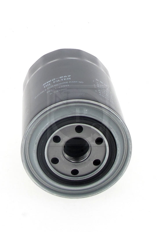 Ölfilter NPS M131I08 (OE ME013307)