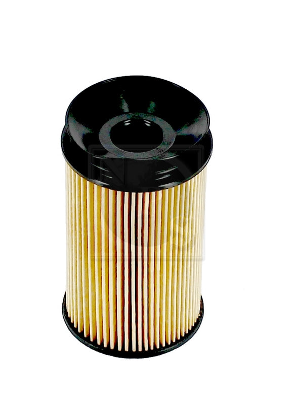 Filtre à huile NPS M131I90 (OE QC000001)