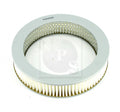 Filtre à air NPS M132A01 (OE 8914236039A)