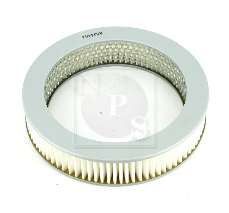 Filtre à air NPS M132A01 (OE 8914236039A)