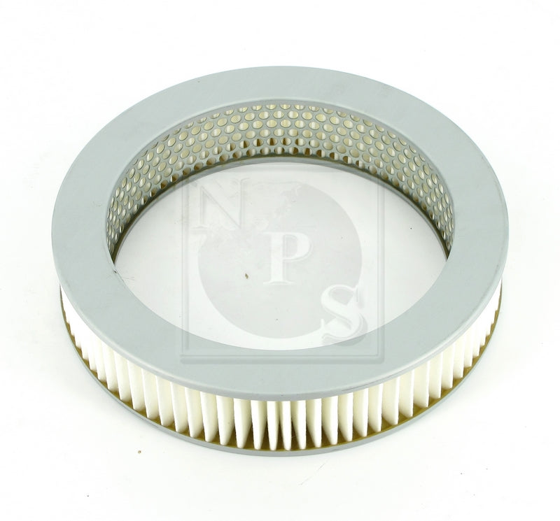 Filtre à air NPS M132A01 (OE 8914236039A)