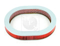 Filtre à air NPS M132A03 (OE E301236039A)