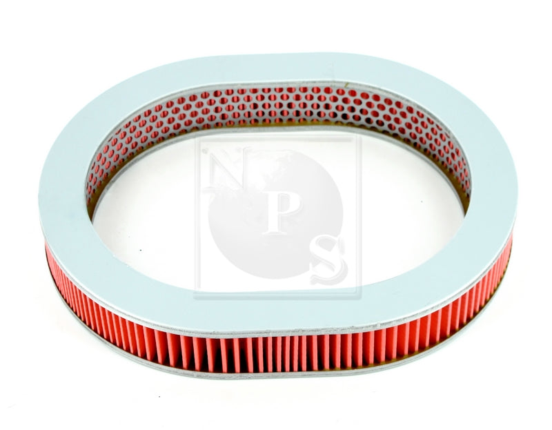 Filtre à air NPS M132A03 (OE E301236039A)