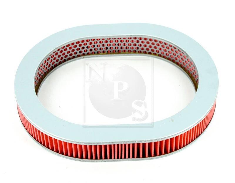 Filtre à air NPS M132A03 (OE E301236039A)
