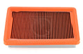 Filtro de aire NPS M132A07 (OE HE19236039A)