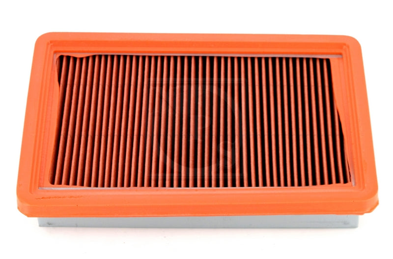 Filtro de aire NPS M132A07 (OE HE19236039A)