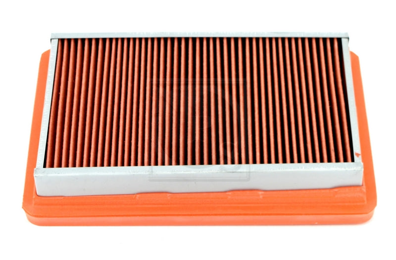 Filtro de aire NPS M132A07 (OE HE19236039A)