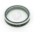 Filtre à air NPS M132A08 (OE B603236039A)