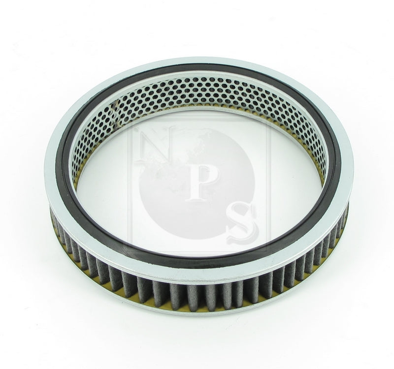 Filtre à air NPS M132A08 (OE B603236039A)