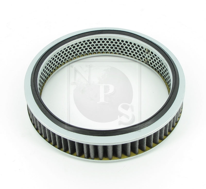 Filtre à air NPS M132A08 (OE B603236039A)