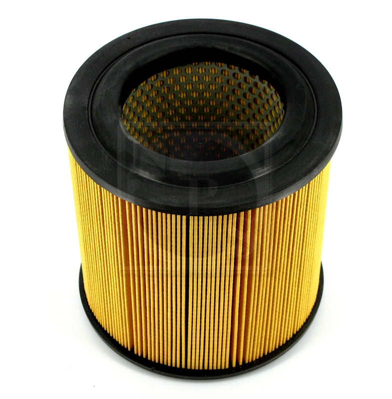 Air filter NPS M132A09 (OE RF0323603)