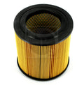 Air filter NPS M132A09 (OE RF0323603)