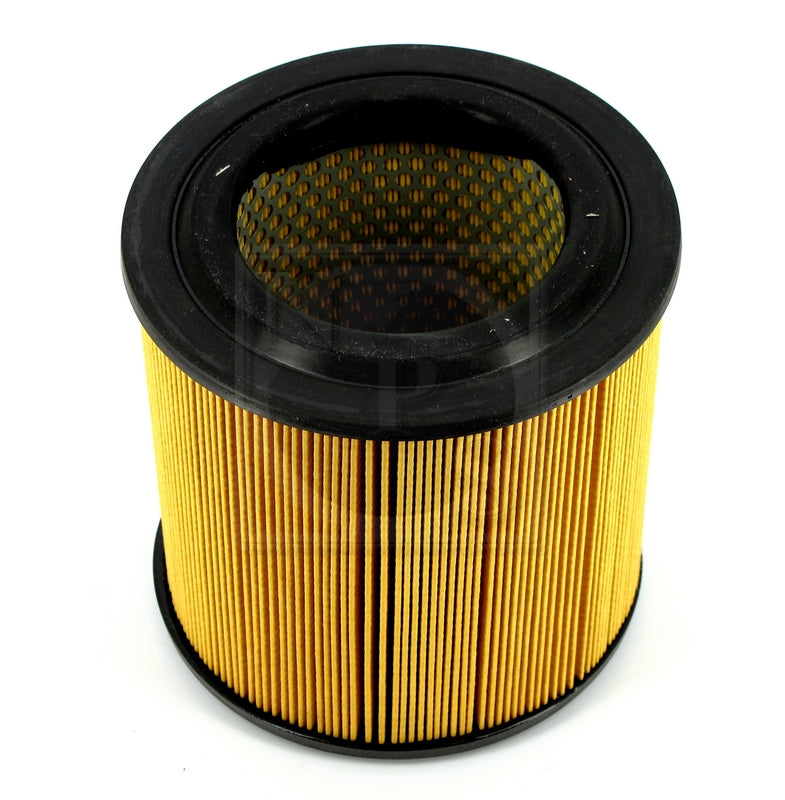 Air filter NPS M132A09 (OE RF0323603)