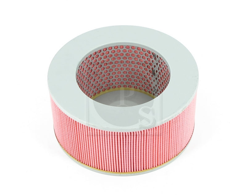 Filtro de aire NPS M132A10 (OE RF0113Z409A)