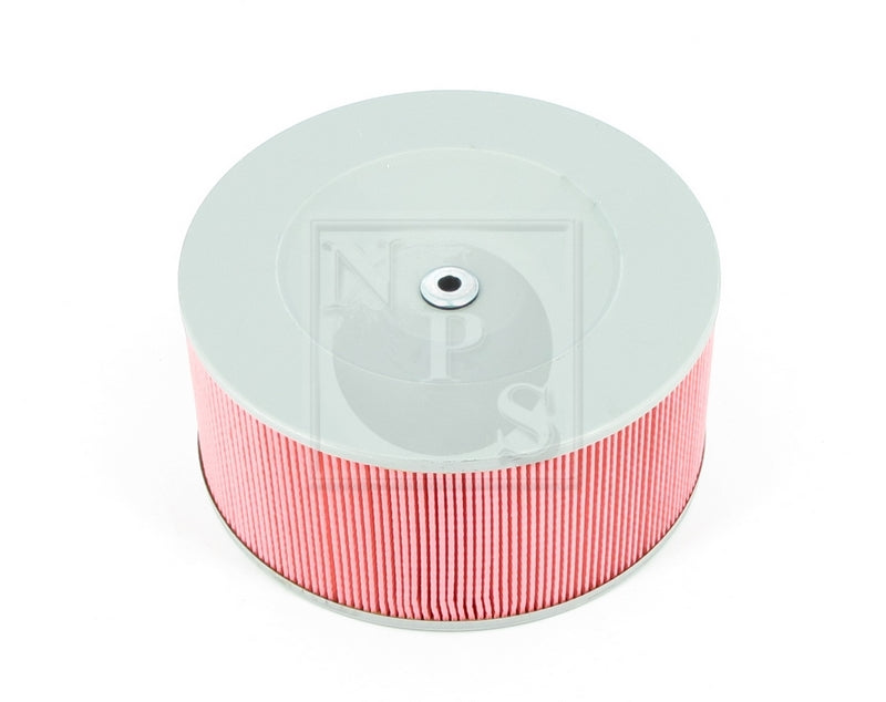 Filtro de aire NPS M132A10 (OE RF0113Z409A)