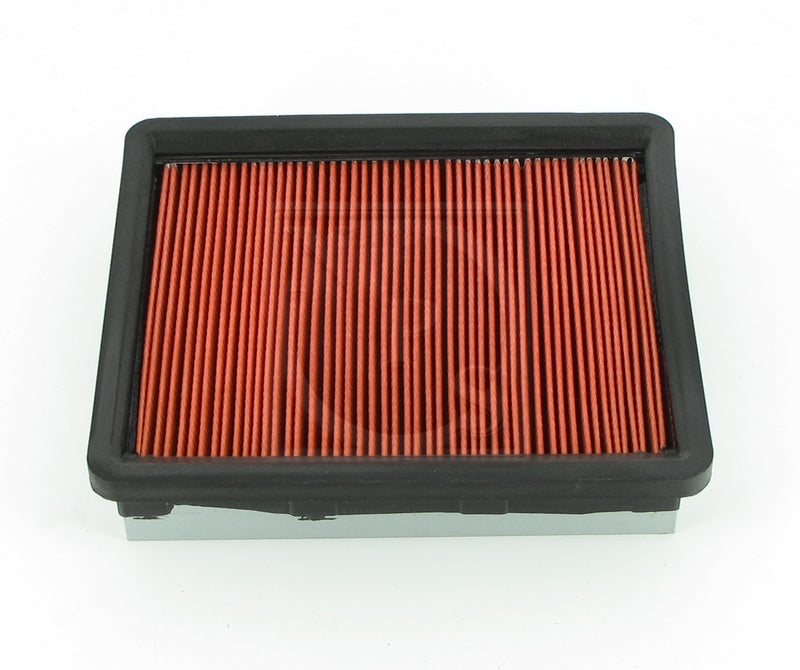 Filtro de aire NPS M132A12 (OE E5D323603)