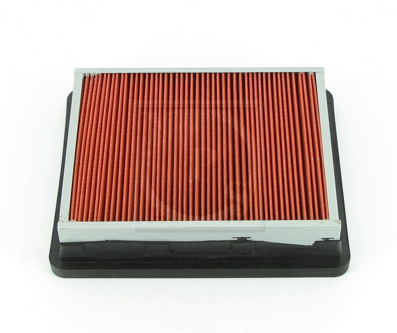 Filtro de aire NPS M132A12 (OE E5D323603)