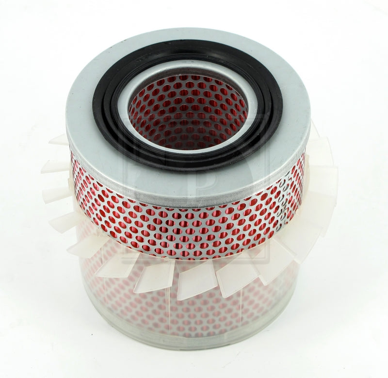 Filtro de aire NPS M132A13 (OE R20523603)