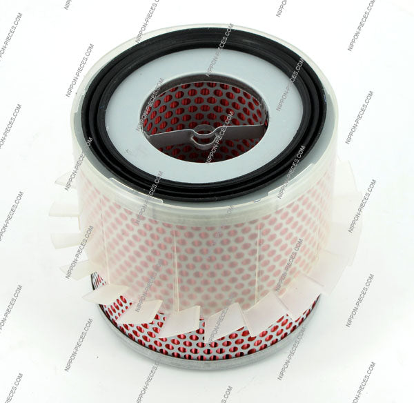 Filtro de aire NPS M132A13A (OE R20523603)