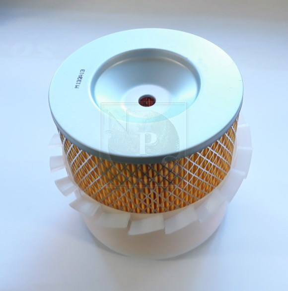 Filtro de aire NPS M132A13 (OE R20523603)