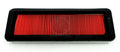 Filtre à air NPS M132A14 (OE PN1113Z409A)