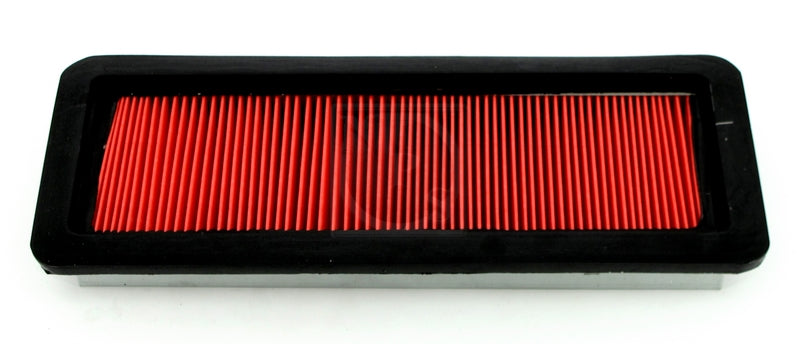 Filtre à air NPS M132A14 (OE PN1113Z409A)