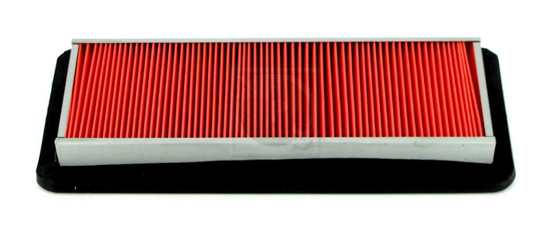 Filtre à air NPS M132A14 (OE PN1113Z409A)