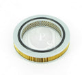 Filtre à air NPS M132A16 (OE B30113Z409A)