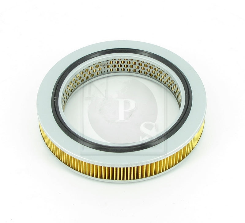 Filtre à air NPS M132A16 (OE B30113Z409A)