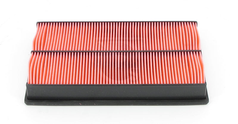 Filtre à air NPS M132A18 (OE RFG113Z409A)