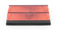 Filtre à air NPS M132A18 (OE RFG113Z409A)