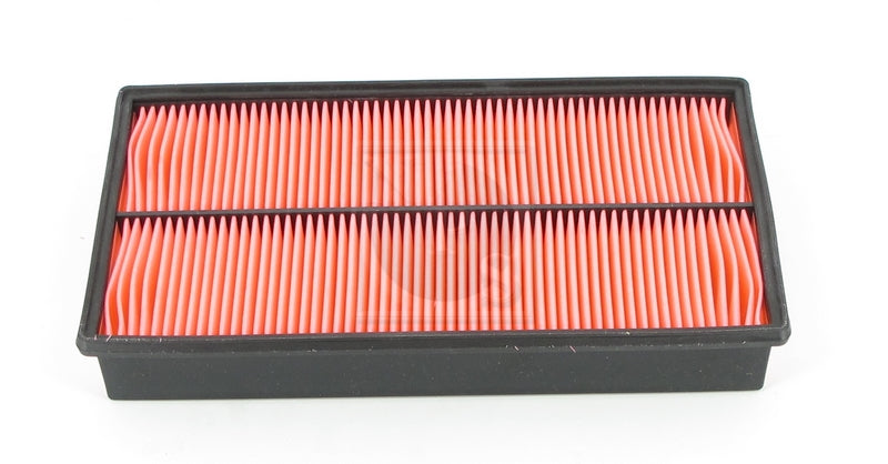 Filtre à air NPS M132A18 (OE RFG113Z409A)