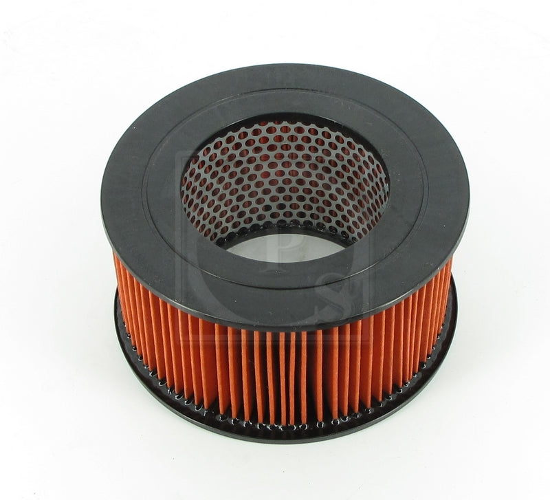 Filtre à air NPS M132A20 (OE 857413321)