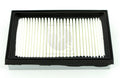Filtre à air NPS M132A22 (OE F8B313Z40)