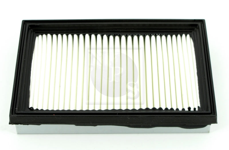 Filtre à air NPS M132A22 (OE F8B313Z40)