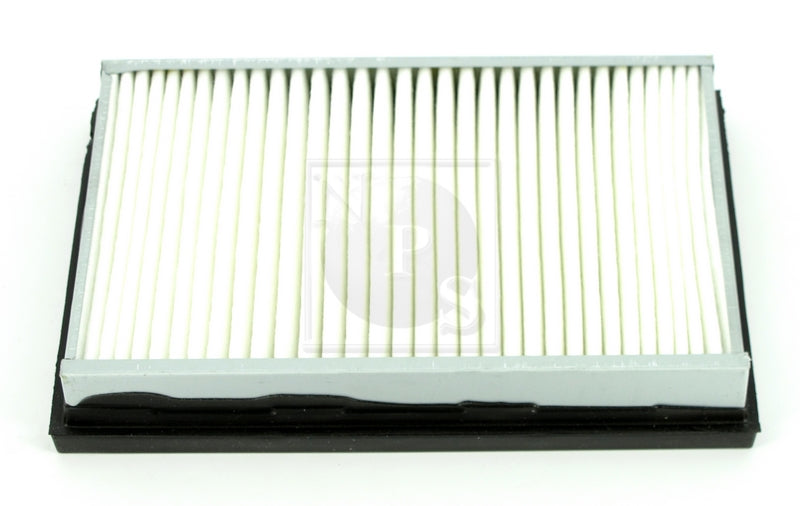 Filtre à air NPS M132A22 (OE F8B313Z40)