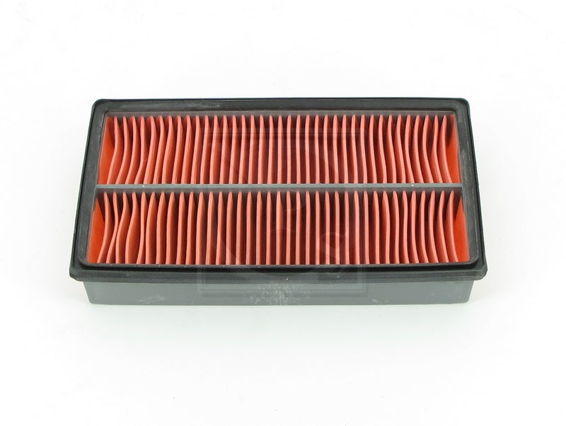 Filtre à air NPS M132A23 (OE B6S713Z409A)