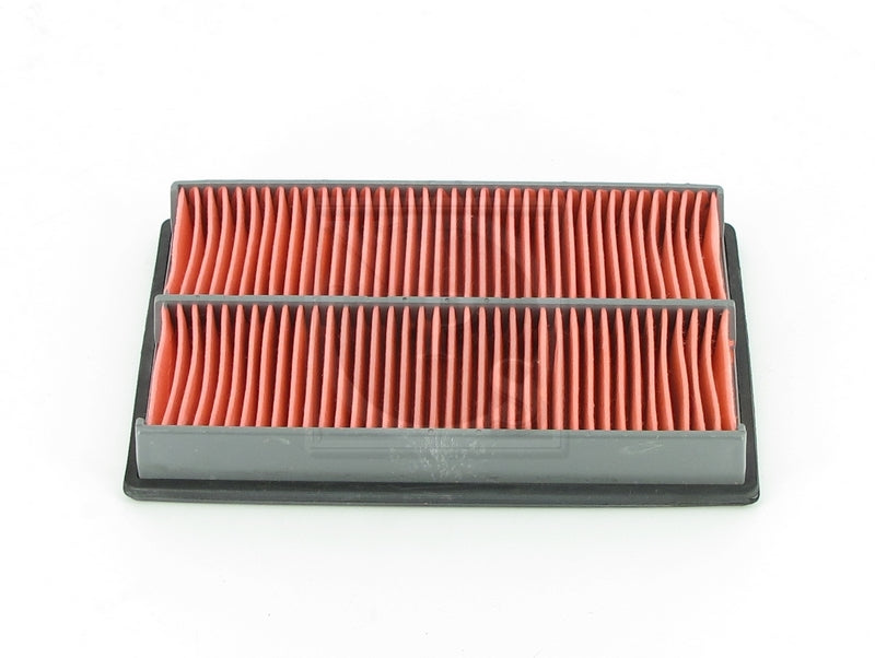 Filtre à air NPS M132A23 (OE B6S713Z409A)