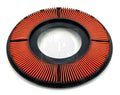 Filtre à air NPS M132A24 (OE B36613Z40)