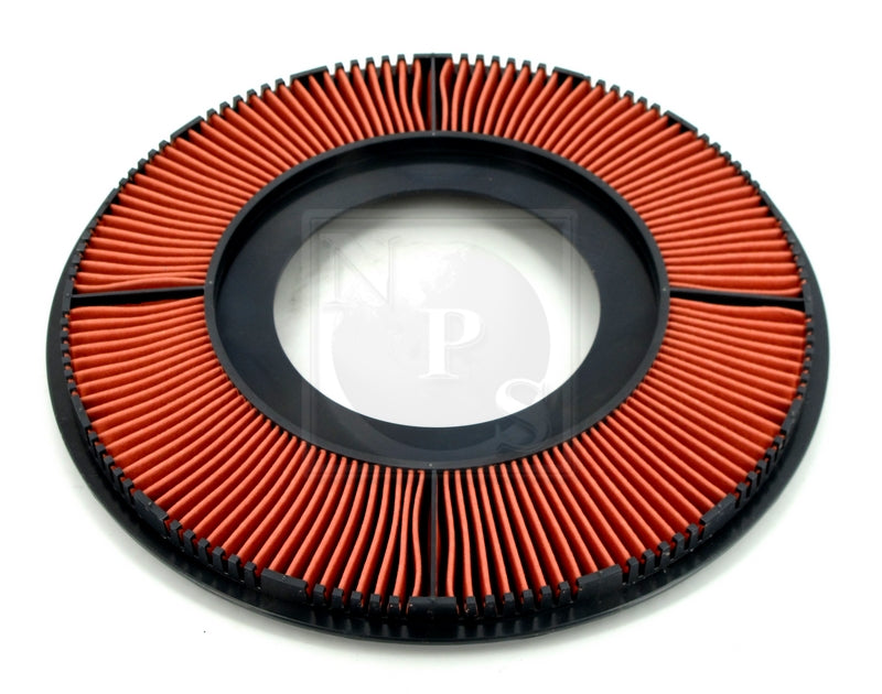 Filtre à air NPS M132A24 (OE B36613Z40)