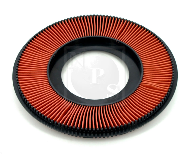 Filtre à air NPS M132A24 (OE B36613Z40)
