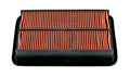Filtre à air NPS M132A26 (OE FS0513Z409A)
