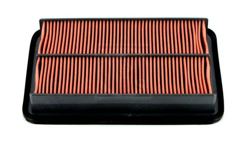 Filtre à air NPS M132A26 (OE FS0513Z409A)