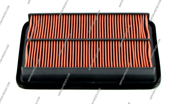 Filtre à air NPS M132A26 (OE FS0513Z409A)