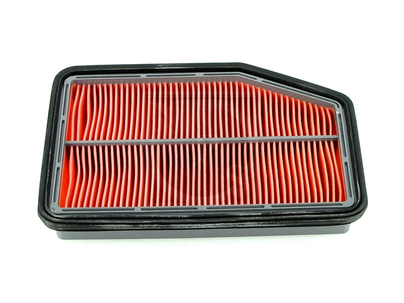 Filtre à air NPS M132A27 (OE K80113Z409A)